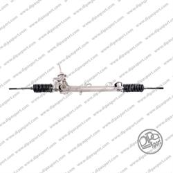 SCATOLA STERZO OPEL MERIVA B REVISIONATA