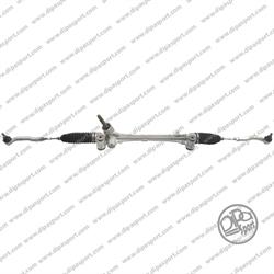 SCATOLA STERZO C1 108 AYGO NUOVA ORIGINALE