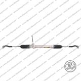 SCATOLA STERZO FIAT 500 GUIDA A DESTRA 51793191 NUOVA ORIGINALE