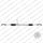 SCATOLA STERZO FIAT 500 GUIDA A DESTRA 51793191 NUOVA ORIGINALE