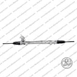 SCATOLA STERZO AUDI 4.2 REVISIONATA