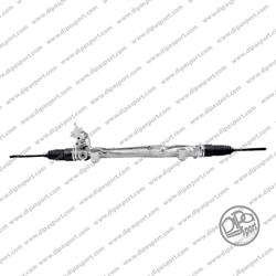SCATOLA STERZO AUDI 4.2 REVISIONATA