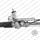 SCATOLA STERZO BMW SERIE 3 NUOVA COMPATIBILE