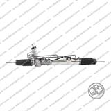 SCATOLA STERZO BMW SERIE 3 REVISIONATA