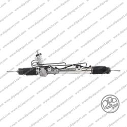 SCATOLA STERZO BMW SERIE 3 REVISIONATA