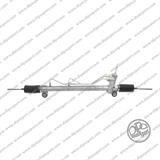 SCATOLA STERZO CHEVROLET 1.2 REVISIONATA