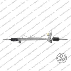 SCATOLA STERZO CHEVROLET 1.2 REVISIONATA
