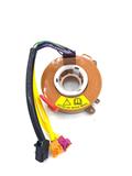 MOLLA SPIRALE AIRBAG ALFA ROMEO GIULIETTA