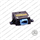 SENSORE SERVOTRONIC STERZO FIAT DUCATO