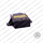 SENSORE SERVOTRONIC STERZO FIAT DUCATO