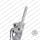 SCATOLA STERZO JUMPER BOXER DUCATO REVISIONATA