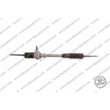 SCATOLA GUIDA MECCANICA 97612575 REVISIONATA