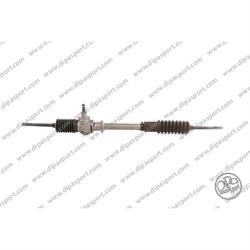SCATOLA GUIDA MECCANICA 97612575 REVISIONATA