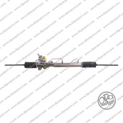 SCATOLA GUIDA STERZO HYUNDAI GETZ (TB) REVISIONATA