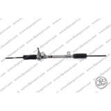 SCATOLA GUIDA MECCANICA 7701470742 REVISIONATA