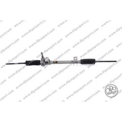 SCATOLA GUIDA MECCANICA 7701470742 REVISIONATA