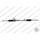 SCATOLA GUIDA MECCANICA 7701470742 REVISIONATA