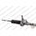 SCATOLA GUIDA MECCANICA 7701470742 REVISIONATA