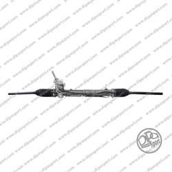 SCATOLA GUIDA MECCANICA 4000Zx REVISIONATA