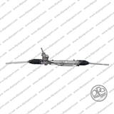 SCATOLA GUIDA CITROEN C4 1.6 2.0 REVISIONATA