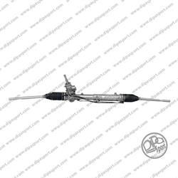 SCATOLA GUIDA CITROEN C4 1.6 2.0 REVISIONATA