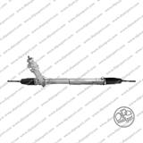 SCATOLA GUIDA MECCANICA 32106771418 NUOVA ORIGINALE