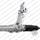 SCATOLA GUIDA MECCANICA 32106771418 NUOVA ORIGINALE