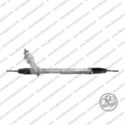 SCATOLA GUIDA MECCANICA BMW X5 X6 REVISIONATA
