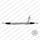 SCATOLA GUIDA MECCANICA BMW X5 X6 REVISIONATA