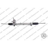 SCATOLA STERZO FORD FIESTA V 1360874 NUOVA COMPATIBILE
