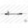 SCATOLA STERZO FORD FIESTA V 1360874 NUOVA COMPATIBILE