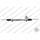 SCATOLA STERZO FORD FIESTA V 1360874 NUOVA COMPATIBILE