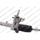 SCATOLA STERZO FORD FIESTA V 1360874 NUOVA COMPATIBILE