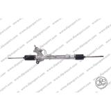 SCATOLA GUIDA TOYOTA 2.0 REVISIONATA