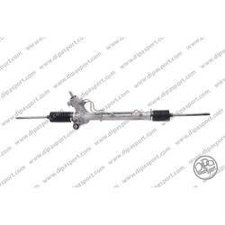 SCATOLA GUIDA TOYOTA 2.0 REVISIONATA