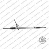 SCATOLA STERZO NEW FORD MONDEO IV (BA7) REVISIONATA