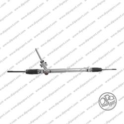 SCATOLA STERZO NEW FORD MONDEO IV (BA7) REVISIONATA