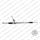 SCATOLA STERZO NEW FORD MONDEO IV (BA7) REVISIONATA