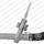 SCATOLA STERZO NEW FORD MONDEO IV (BA7) REVISIONATA