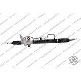 SCATOLA GUIDA IDRAULICA MITSUBISHI L200 NUOVA COMPATIBILE