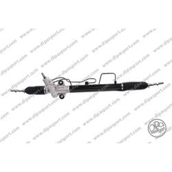 SCATOLA GUIDA IDRAULICA MITSUBISHI L200 NUOVA COMPATIBILE
