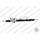SCATOLA GUIDA IDRAULICA MITSUBISHI L200 NUOVA COMPATIBILE
