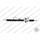 SCATOLA GUIDA IDRAULICA MITSUBISHI L200 NUOVA COMPATIBILE
