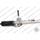 SCATOLA GUIDA FIAT PUNTO II 188 NUOVA ORIGINALE