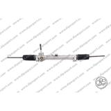 SCATOLA GUIDA FIAT PUNTO II 188 REVISIONATA