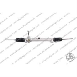 SCATOLA GUIDA FIAT PUNTO II 188 REVISIONATA