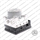 MODULO ABS ATE MK100 MINI F55 F56 F57 REVISIONATO