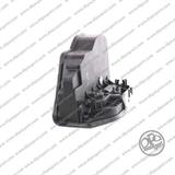 MODULO PORTIERA CENTRALIZZATO BMW MINI