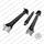ALBERO TRASMISSIONE VITO VIANO (W639)