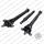 ALBERO TRASMISSIONE VITO VIANO (W639)